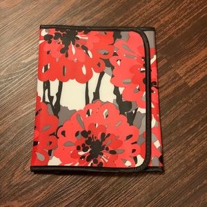 Thirty-One Fold It Up Organizer